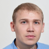 Ахметханов Эльдар Русланович, стоматолог-ортопед