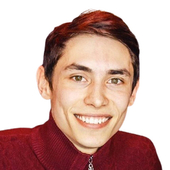 Нуриев Ринат Илхомович, стоматолог-терапевт