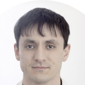 Гатауллин Роберт Расимович, проктолог