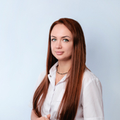 Гурщенко Валентина Викторовна, пародонтолог