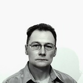 Филимоненков Юлий Николаевич, психолог