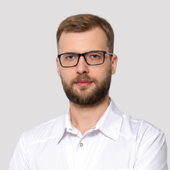 Ковальский Лев Александрович, психиатр