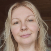 Хабибуллина Марина, психолог