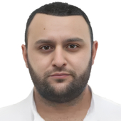 Гаджиев Азад Тапдыгович, флеболог