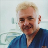 Гусев Александр Игоревич, стоматолог-терапевт