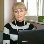 Макарова Ольга Валентиновна, детский логопед