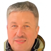 Коростиев Анатолий Дмитриевич, детский ортопед