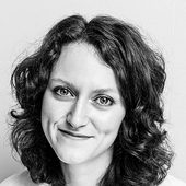 Брагина Полина Витальевна, детский нейропсихолог