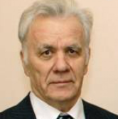 Топузов Эскендер Гафурович, онколог