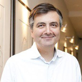 Пирузян Анастас Левонович, дерматолог