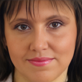 Желтухина Марина Владимировна, педиатр