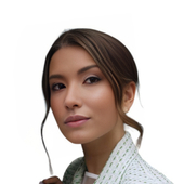 Левина Александра Михайловна, сексолог