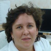 Бушуева Татьяна Викторовна, аллерголог