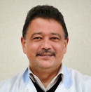 Хасанов Тимур Дамирович, хирург