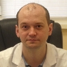 Колотеев Андрей Игоревич, гинеколог