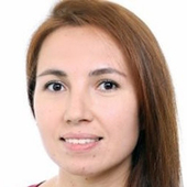 Куклина Татьяна Вячеславовна, детский логопед