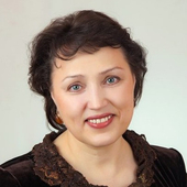 Беликова Елена Викторовна, стоматолог-терапевт