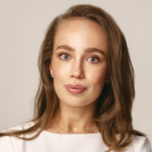 Рагулина Софья Олеговна, дерматолог