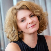 Семенова Инна Викторовна, венеролог