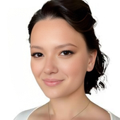 Власянц Маргарита Николаевна, кардиолог