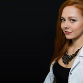 Валишева Людмила Викторовна, врач-косметолог