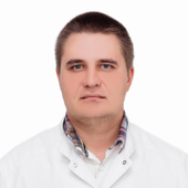 Евсеев Станислав Владимирович, андролог