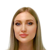 Калашникова Ольга Ивановна, терапевт