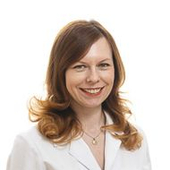 Грачева Т. В., терапевт