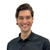 Горецкий Александр Александрович, ортодонт