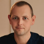 Шелкошвеев Дмитрий Константинович, нейрохирург