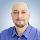 Тимашов Сергей Владимирович, мануальный терапевт