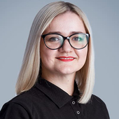 Акулич Татьяна Михайловна, дерматолог