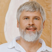 Черников Сергей Михайлович, стоматолог-ортопед