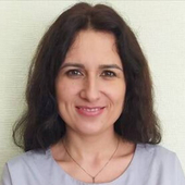 Чигрина Марина Николаевна, инфекционист