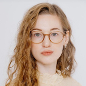 Баулина Мария Алексеевна, психолог