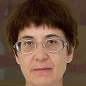 Зубарева Татьяна Владимировна, неонатолог