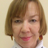 Хабибуллина Лилия Вилевна, врач функциональной диагностики