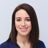 Филлипова Виктория Анатольевна, ортодонт