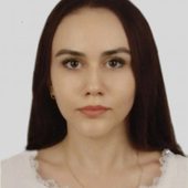 Костандян Карина Самвеловна, стоматолог-хирург