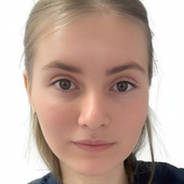 Агешина Анастасия Владимировна, гинеколог