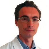 Гумеров Руслан Рифович, врач УЗД