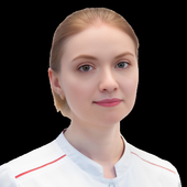 Пенькова Мария Васильевна, дерматолог