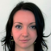 Имшенецкая Наталья Ильинична, челюстно-лицевой хирург