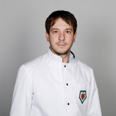 Куклин Юрий Владимирович, травматолог-ортопед