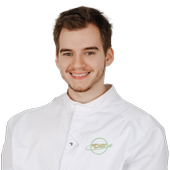 Кудряшов Игорь Андреевич, стоматолог-терапевт