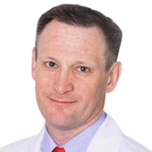 Южаков Денис Игоревич, ортопед