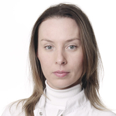 Уракова Наталья Александровна, офтальмолог