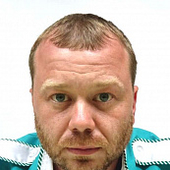 Чекорский Филипп Владимирович, сосудистый хирург