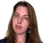 Иванова Евгения Юрьевна, эндокринолог