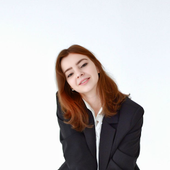 Ветрова Яна Николаевна, психолог